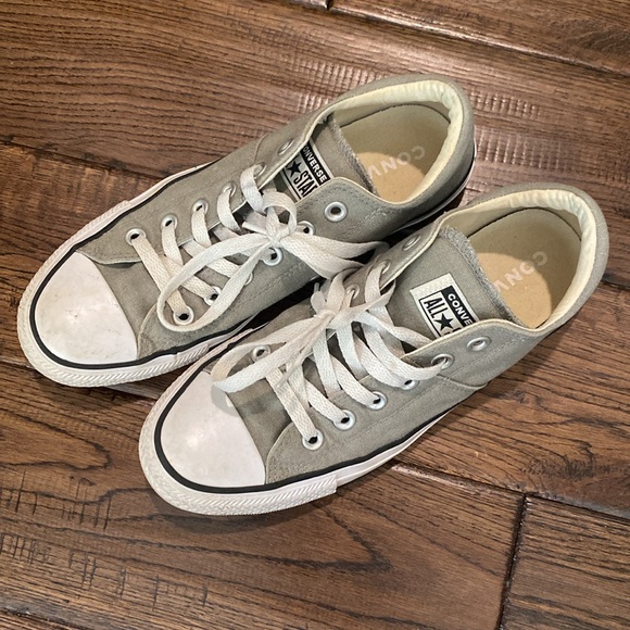 Converse all star - Picture 2 of 7